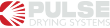 Pulse Drying Systems